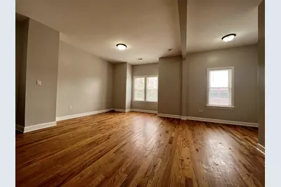 3614 W McLean Avenue #2, Chicago, IL 60647 - Photo 2