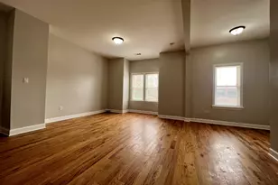 3614 W McLean Ave, Chicago, IL 60647 - Photo 2