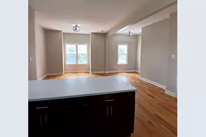 3614 W McLean Avenue #2, Chicago, IL 60647 - Photo 4