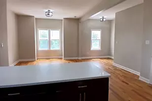 3614 W McLean Ave, Chicago, IL 60647 - Photo 4