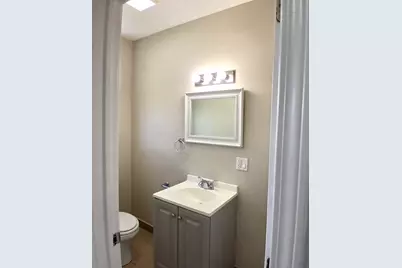 3614 W McLean Avenue #2, Chicago, IL 60647 - Photo 12