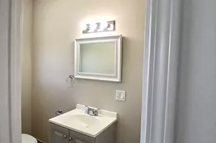 3614 W McLean Ave, Chicago, IL 60647 - Photo 12