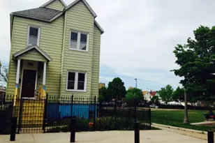 3614 W McLean Ave, Chicago, IL 60647 - Photo 1