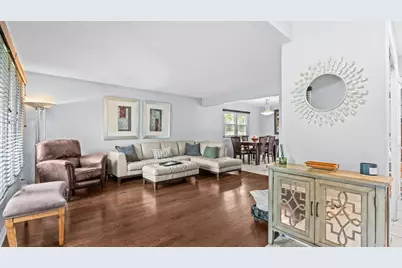 2964 Drover Lane, Darien, IL 60561 - Photo 2