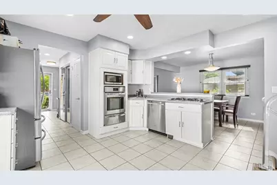 2964 Drover Lane, Darien, IL 60561 - Photo 6