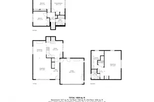 2964 Drover Ln, Darien, IL 60561 - Photo 30