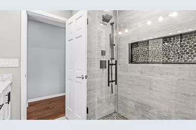 2964 Drover Lane, Darien, IL 60561 - Photo 12