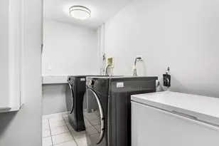 2964 Drover Ln, Darien, IL 60561 - Photo 28