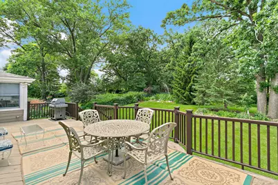 101 S Cedarcrest Drive, Schaumburg, IL 60193 - Photo 32