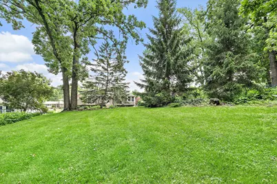 101 S Cedarcrest Drive, Schaumburg, IL 60193 - Photo 34