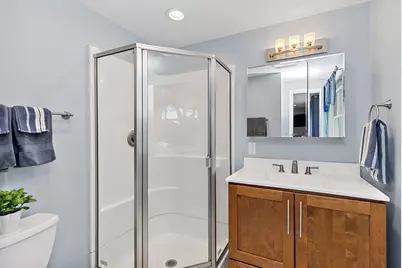 101 S Cedarcrest Drive, Schaumburg, IL 60193 - Photo 20