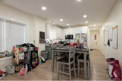 3000 N Mason Avenue, Chicago, IL 60634 - Photo 14