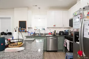 3000 N Mason Ave, Chicago, IL 60634 - Photo 18