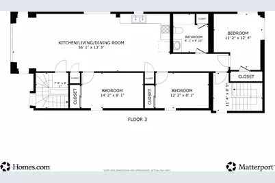 3000 N Mason Avenue, Chicago, IL 60634 - Photo 26