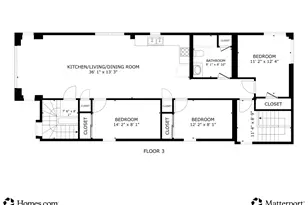 3000 N Mason Ave, Chicago, IL 60634 - Photo 26