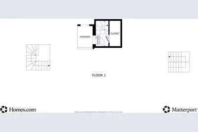 3000 N Mason Avenue, Chicago, IL 60634 - Photo 24