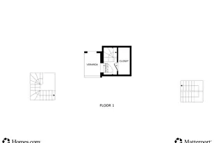 3000 N Mason Ave, Chicago, IL 60634 - Photo 24