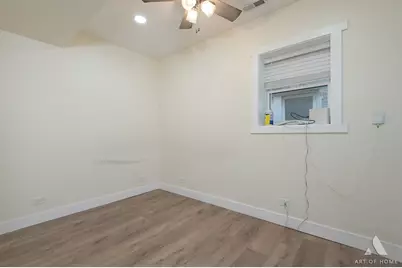 3000 N Mason Avenue, Chicago, IL 60634 - Photo 16