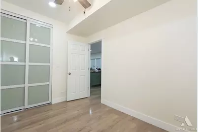 3000 N Mason Avenue, Chicago, IL 60634 - Photo 20