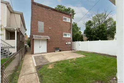 3000 N Mason Avenue, Chicago, IL 60634 - Photo 22