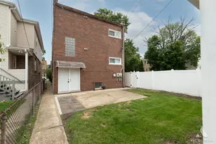 3000 N Mason Ave, Chicago, IL 60634 - Photo 22
