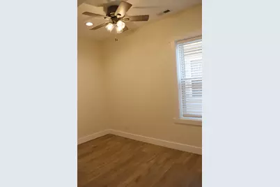 3000 N Mason Avenue, Chicago, IL 60634 - Photo 10