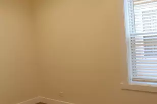 3000 N Mason Ave, Chicago, IL 60634 - Photo 10