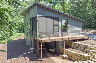 8383 W Mound Rd, Lena, IL 61048 - Photo 2