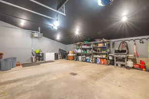 8383 W Mound Rd, Lena, IL 61048 - Photo 50