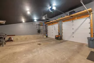 8383 W Mound Rd, Lena, IL 61048 - Photo 52
