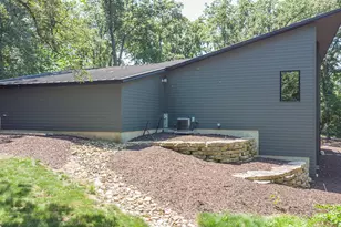 8383 W Mound Rd, Lena, IL 61048 - Photo 4