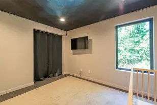 8383 W Mound Rd, Lena, IL 61048 - Photo 40