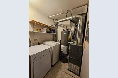 12615 S Central Avenue #308, Alsip, IL 60803 - Photo 16