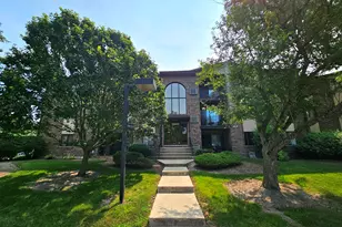 12615 S Central Ave, Alsip, IL 60803 - Photo 1