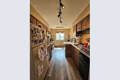 12615 S Central Avenue #308, Alsip, IL 60803 - Photo 6