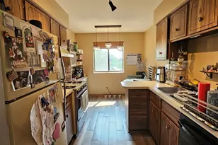 12615 S Central Ave, Alsip, IL 60803 - Photo 6