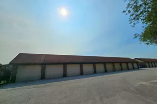 12615 S Central Ave, Alsip, IL 60803 - Photo 20