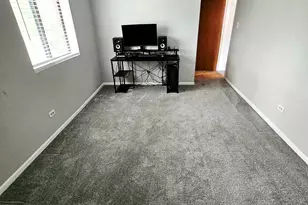 12615 S Central Ave, Alsip, IL 60803 - Photo 12