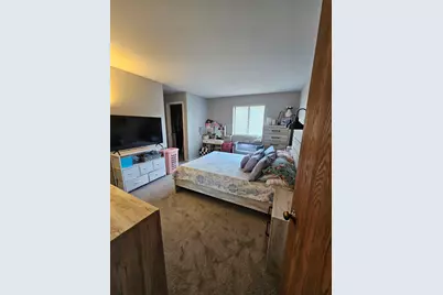 12615 S Central Avenue #308, Alsip, IL 60803 - Photo 8