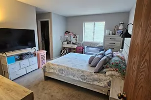 12615 S Central Ave, Alsip, IL 60803 - Photo 8