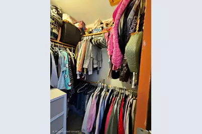 12615 S Central Avenue #308, Alsip, IL 60803 - Photo 10