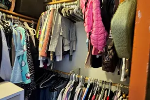 12615 S Central Ave, Alsip, IL 60803 - Photo 10