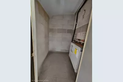 12615 S Central Avenue #308, Alsip, IL 60803 - Photo 18