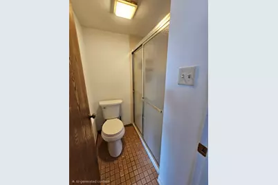 12615 S Central Avenue #308, Alsip, IL 60803 - Photo 12