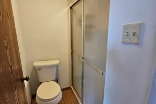 12615 S Central Ave, Alsip, IL 60803 - Photo 12