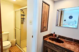 12615 S Central Ave, Alsip, IL 60803 - Photo 10