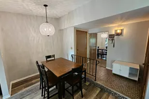 12615 S Central Ave, Alsip, IL 60803 - Photo 2