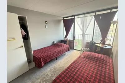2005 S Finley Road #203, Lombard, IL 60148 - Photo 10