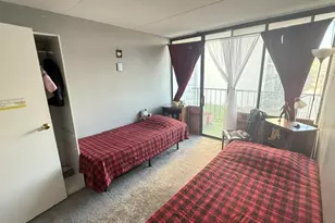 2005 S Finley Rd, Lombard, IL 60148 - Photo 10
