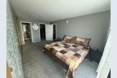 2005 S Finley Road #203, Lombard, IL 60148 - Photo 12